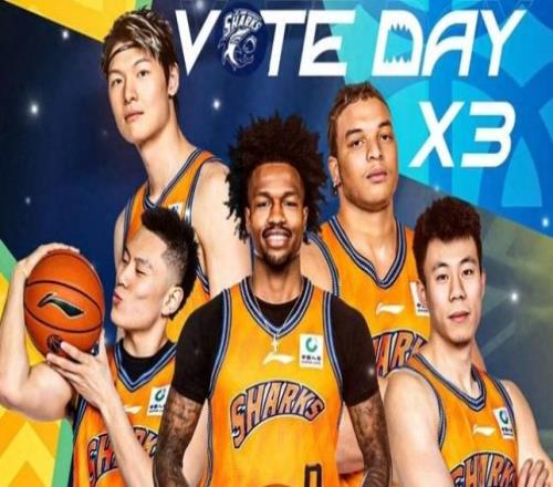 5戰(zhàn)5捷！看完上海隊接下來的4個對手，“9連勝”應該是手拿把掐了