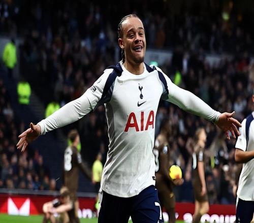 隊史標王踢一個賽季就離開歐聯(lián)冠軍這筆買賣，的確是不太明智