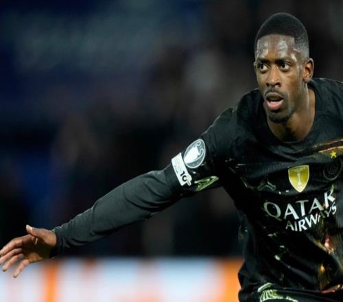 羅塞尼爾搞砸了：冒險(xiǎn)使用替補(bǔ)門將釀大禍，歐冠晉級(jí)希望渺茫