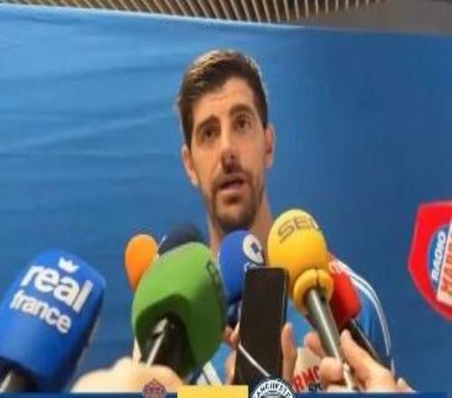 褲襪：曼城踢得很開放場上空間很多，我們正好很擅長利用這點