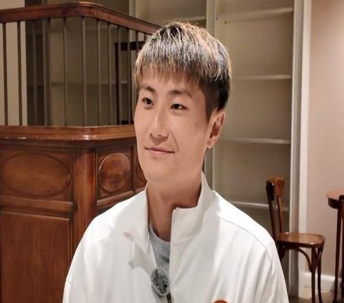 田玉達：在中超，遼寧鐵人可能是一股不容小覷的力量