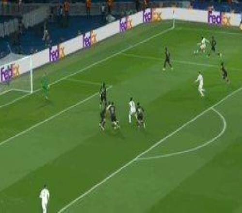 【歐冠】登貝萊破門克瓦拉雙響！巴黎5比2切爾西