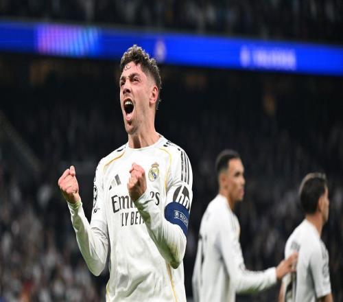 曼城徹底崩盤！貝林厄姆在皇馬看臺的舉動(dòng)說明一切