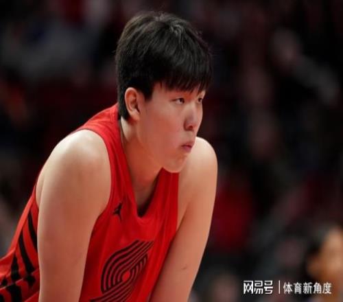 厲害?。?6中14，楊瀚森狂砍31+8+3拼到受傷