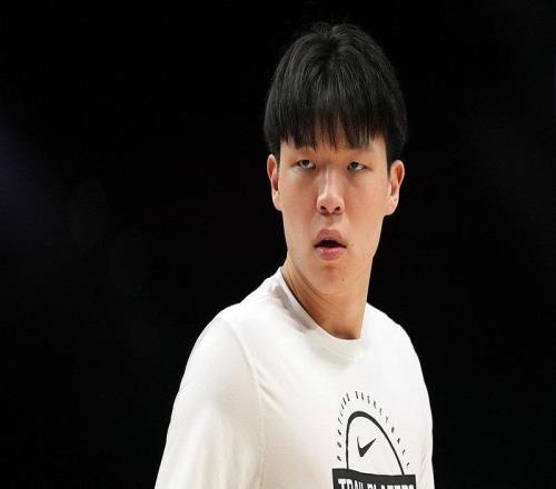 楊瀚森狂轟31分創(chuàng)G聯(lián)賽個(gè)人得分新高