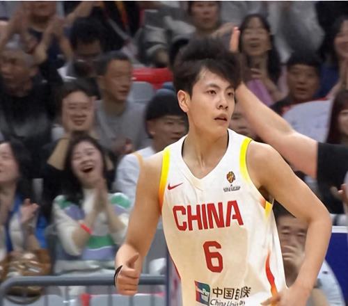 世預(yù)賽大爆冷！日本女籃遭逆轉(zhuǎn)，中國(guó)隊(duì)81分大勝，最新排名如下