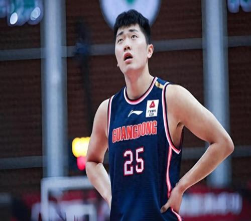 廣東憾負(fù)揪出最差之人！0分1板，正負(fù)值18，球迷：找個(gè)廠上班吧