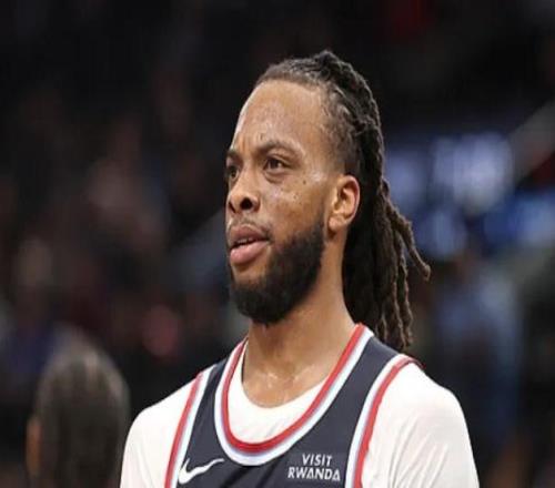 快船組建完畢！倫納德穩(wěn)得分，加蘭雙能衛(wèi)，替補挖雙核，攻守兼?zhèn)? />
<div   id=