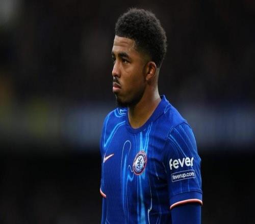 福法納：如果能去世界杯很好，要是去不了也不是世界末日