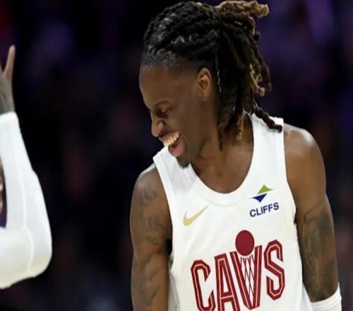 哈登：我拿命保證！呃登哥的命不值錢！不值錢！