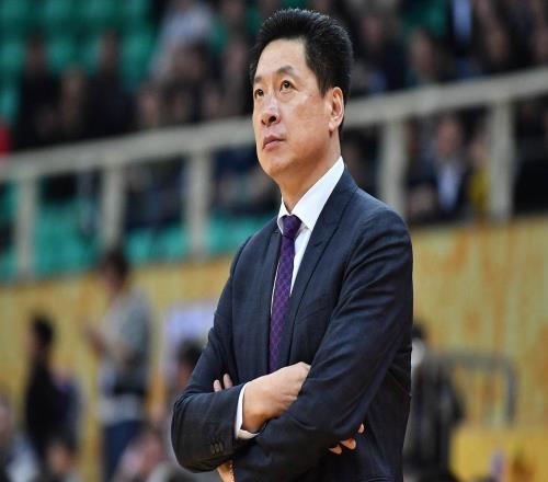 李春江回歸廣東執(zhí)教呼聲高！本人回應(yīng)傳聞，去向基本明朗