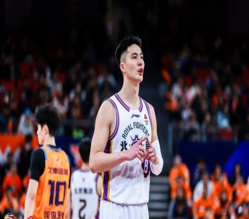 賽場直擊丨聚力而行無畏風(fēng)雨