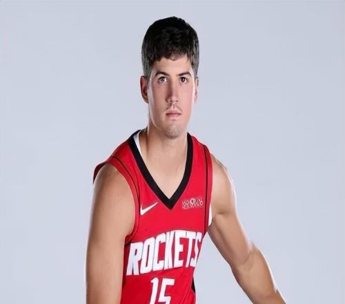 場均21+5+4！成火箭贏球風向標，謝潑德效應來了，烏度卡如夢初醒