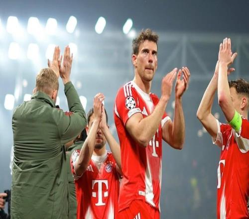 羅馬諾：國(guó)米接觸格雷茨卡，但球員有可能選擇去英超拿高薪