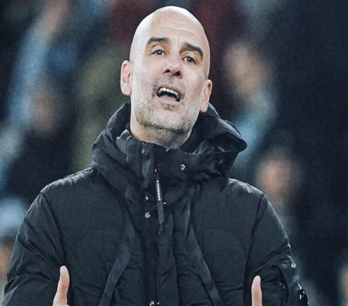 隨著曼城03輸皇馬，英超6隊0勝！目前看來，歐冠8強英超只剩1席