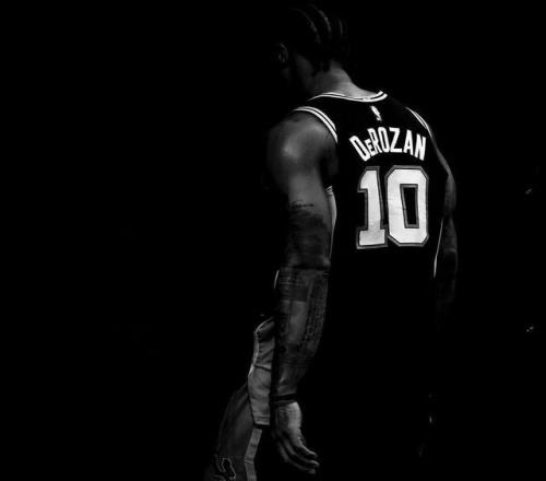 意難平！得分賽季新高+超鄧肯，無人問津啊，北境之王真的落寞了