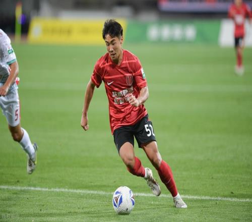 金童能否回歸帥惟浩事件時間線，以及后續(xù)可能性分析