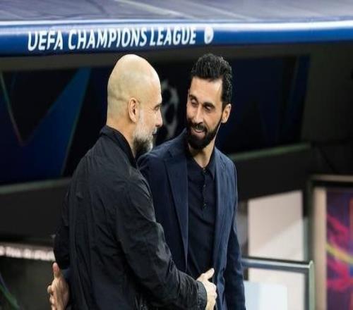 詹俊：皇馬防反戰(zhàn)術(shù)執(zhí)行得太出色了瓜帥太冒進(jìn)了