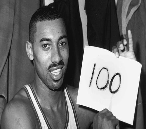 阿德巴約單場(chǎng)83分是最“水”高分NBA也吵作一團(tuán)，有人不屑，有人致敬