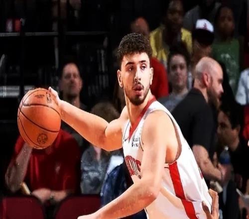 火箭93129掘金遭4壞消息！申京+2小將全出弊端，杜蘭特?zé)o欲望！