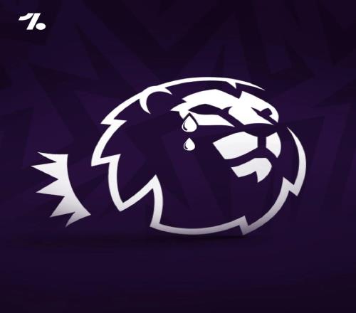 英超第5下賽季還能踢歐冠嗎16強英格蘭6隊不勝，曼聯需自控命運