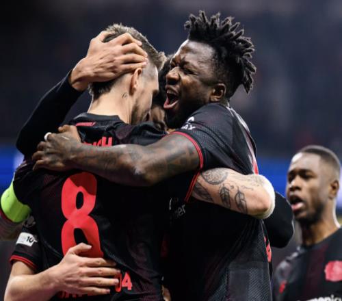 第89分鐘絕平，爭議點球判罰，阿爾特塔神換人，替補神兵救主