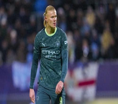 別吹第1聯(lián)賽了！歐冠首回合英超被團(tuán)滅，3場(chǎng)慘案凈勝球負(fù)10太刺眼