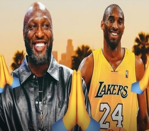 奧多姆準(zhǔn)備投身大學(xué)教練崗位湖人的奪冠功臣期待再就業(yè)