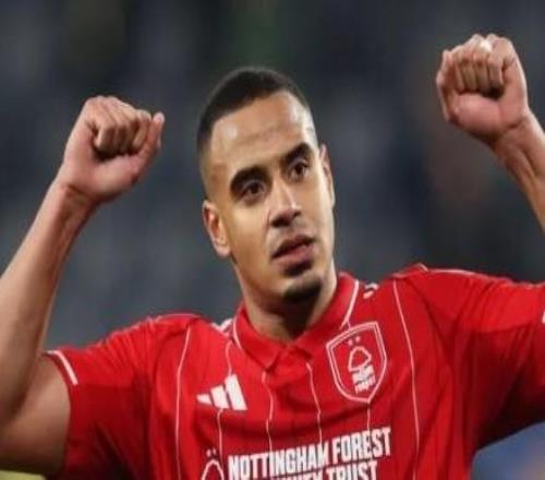 英媒：曼聯(lián)有意引進(jìn)穆里略，且考慮給馬奎爾開10萬(wàn)鎊周薪合同