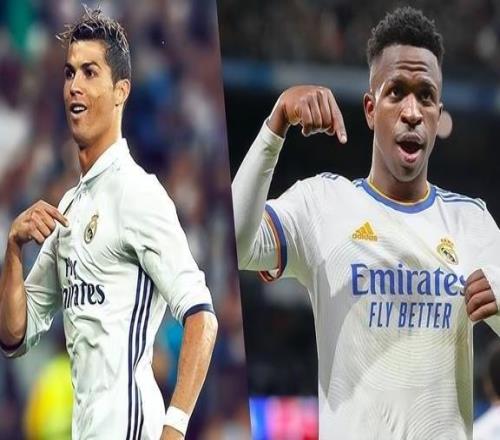 皇馬30曼城！歐冠4次罰點(diǎn)丟了2次，維尼修斯失點(diǎn)追平C羅尷尬紀(jì)錄