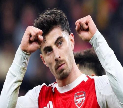 英超6隊(duì)歐冠不勝：切爾西25巴黎熱刺25馬競曼城03皇馬