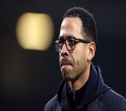 切爾西客場(chǎng)崩盤(pán)！門(mén)將致命失誤導(dǎo)致潰敗，歐冠希望徹底渺茫