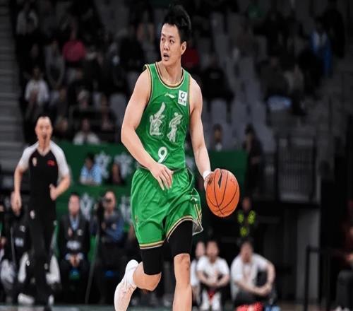 遼寧9688戰(zhàn)勝深圳球員評價：3人優(yōu)秀，4人及格，4人低迷