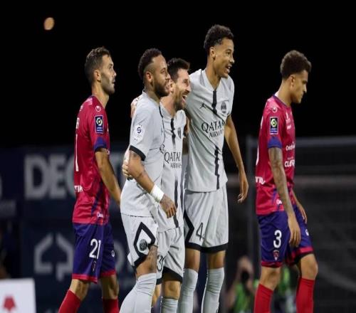 ?；倏耍何夷艹蔀樽詈玫那颁h之一我從MMN那學到了很多