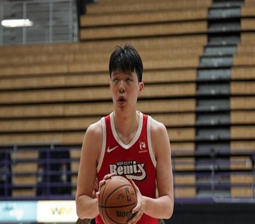 楊瀚森31分8板！生涯最佳一戰(zhàn)，湖人升西部第3，西部格局徹底改變