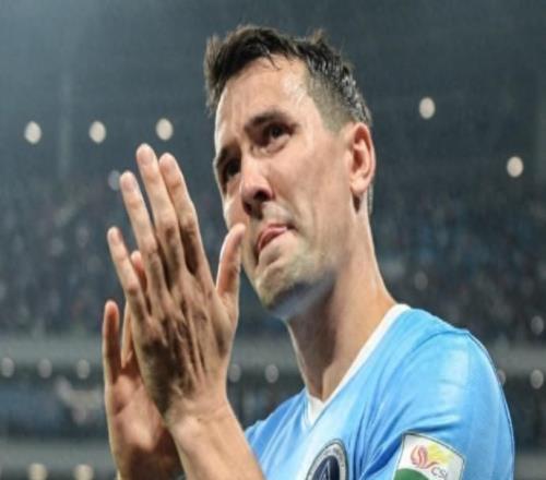 跌出“跑男”榜前3！周定洋來到深圳跑不動(dòng)了，全場(chǎng)隱身惹爭(zhēng)議