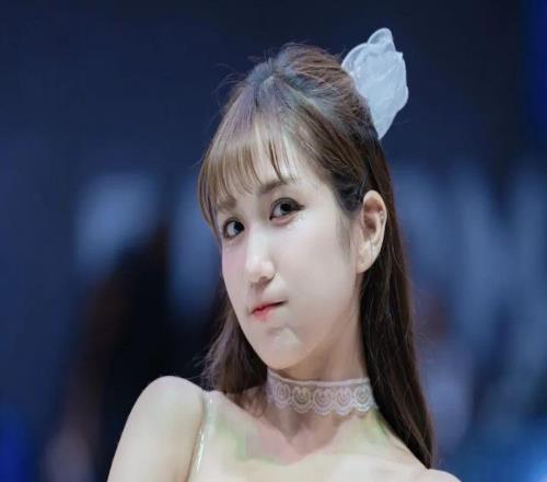 小卡45分，效率+41，羨慕他！