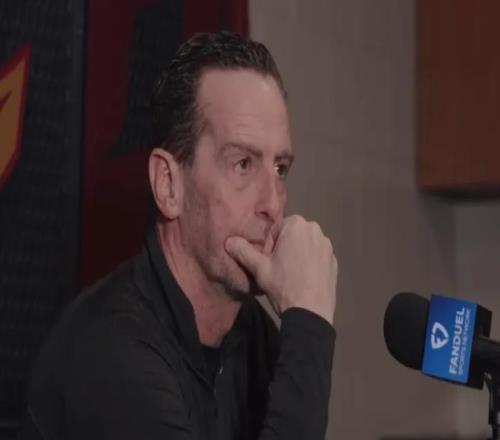 哈登為關(guān)鍵球權(quán)用生命起誓！轟30+8成隊(duì)史首人阿帥：36歲仍巔峰