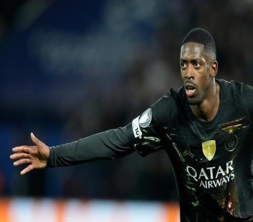 上最多的隊(duì)挨最毒的打，6戰(zhàn)一勝難求，英超怎么了