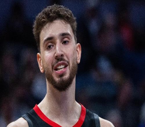 火箭4小將隱患太致命！3人無三分引空間擁擠，謝潑德神經刀太不穩