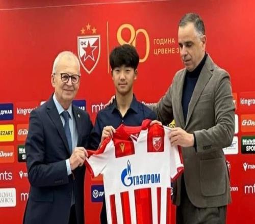 必須點贊！足協(xié)為中超球員開綠燈：允許延遲到國少隊報到！