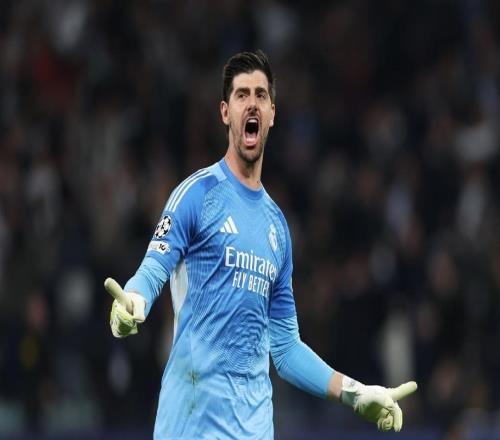 熱聞威尼修斯失點(diǎn)，巴爾韋德半場戴帽！皇馬30大勝曼城