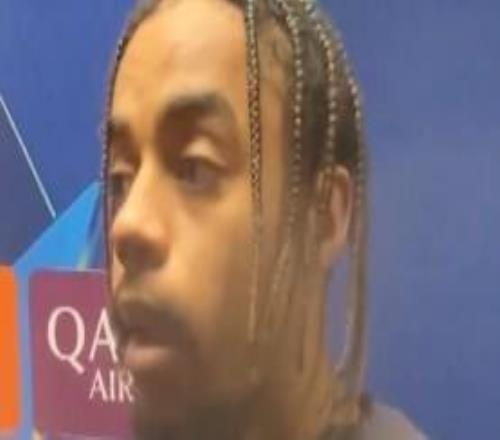 巴尔科拉：欧冠破进球荒了真的特开心我们这场比赛非常团结