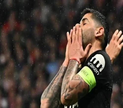 TA：熱刺更衣室暗流涌動(dòng)，一球員表示不怕降級(jí)因?yàn)樽约杭磳㈦x隊(duì)