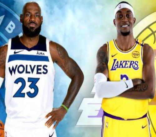 詹姆斯地位堪憂，東契奇婚變實(shí)錘，美媒稱情緒失控是他的巨大缺陷