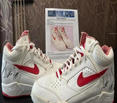 拿了11年童工合同，投資虧損，NBA50大明星之一卻成了最大失敗者