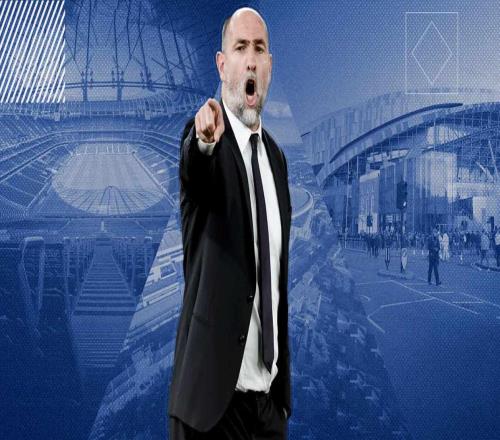 圖多爾遭遇球員“兵變”！俱樂部已接觸包括傳奇在內(nèi)的替代人選