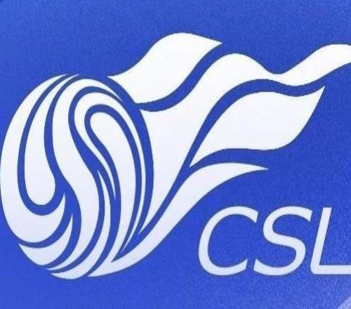 中超首輪傳球成功率榜：成都89%居首，申花、海港并列第二