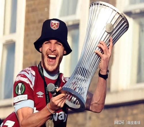 答案來了！皇馬來英超很難爭四，英超保級隊出海能爭冠