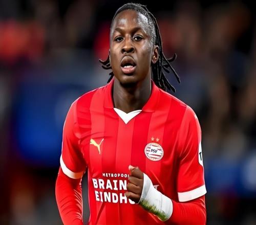 喜訊！21歲的歸化新星加盟遼寧鐵人后發(fā)聲，首次透露為何來球隊